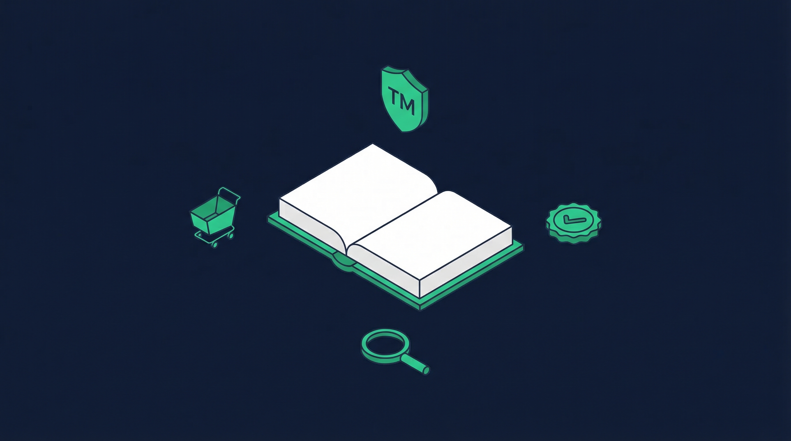 온라인 셀러가 반드시 알아야 할 상표권 기초 가이드