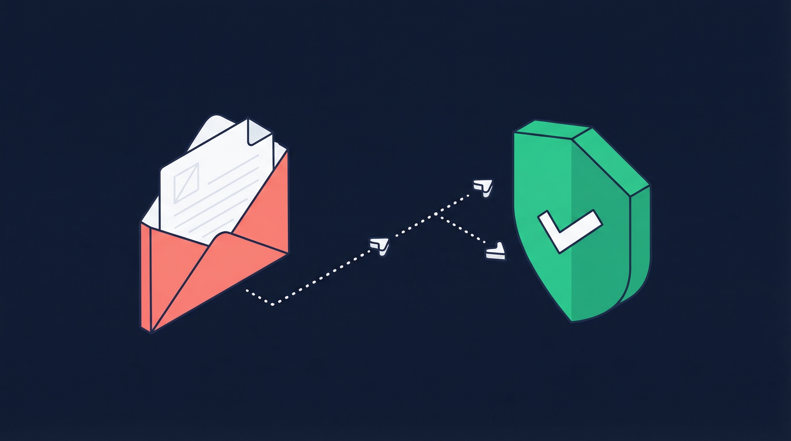 쿠팡·스마트스토어 판매자, 상표권 경고장 받았을 때 대처법