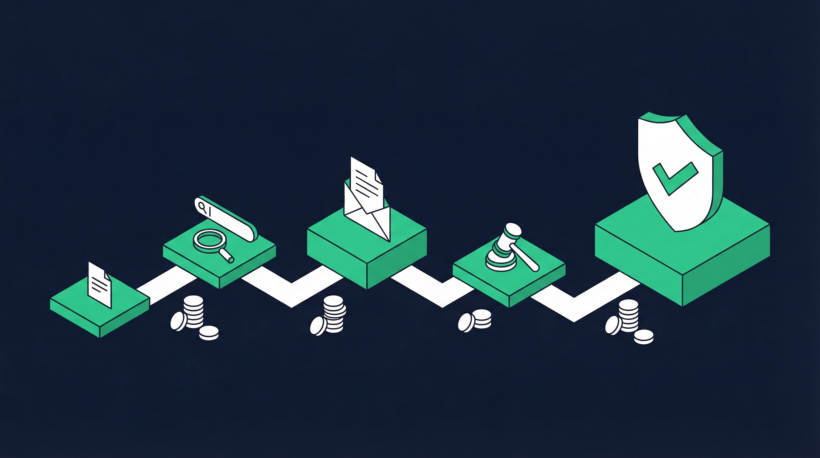 상표권 등록 비용과 절차, 셀러가 직접 할 수 있을까?