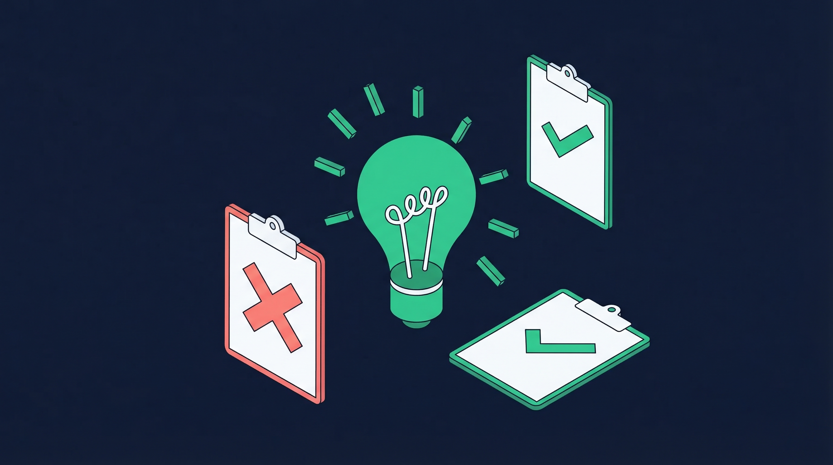 브랜드 이름 짓기 전 반드시 체크해야 할 3가지