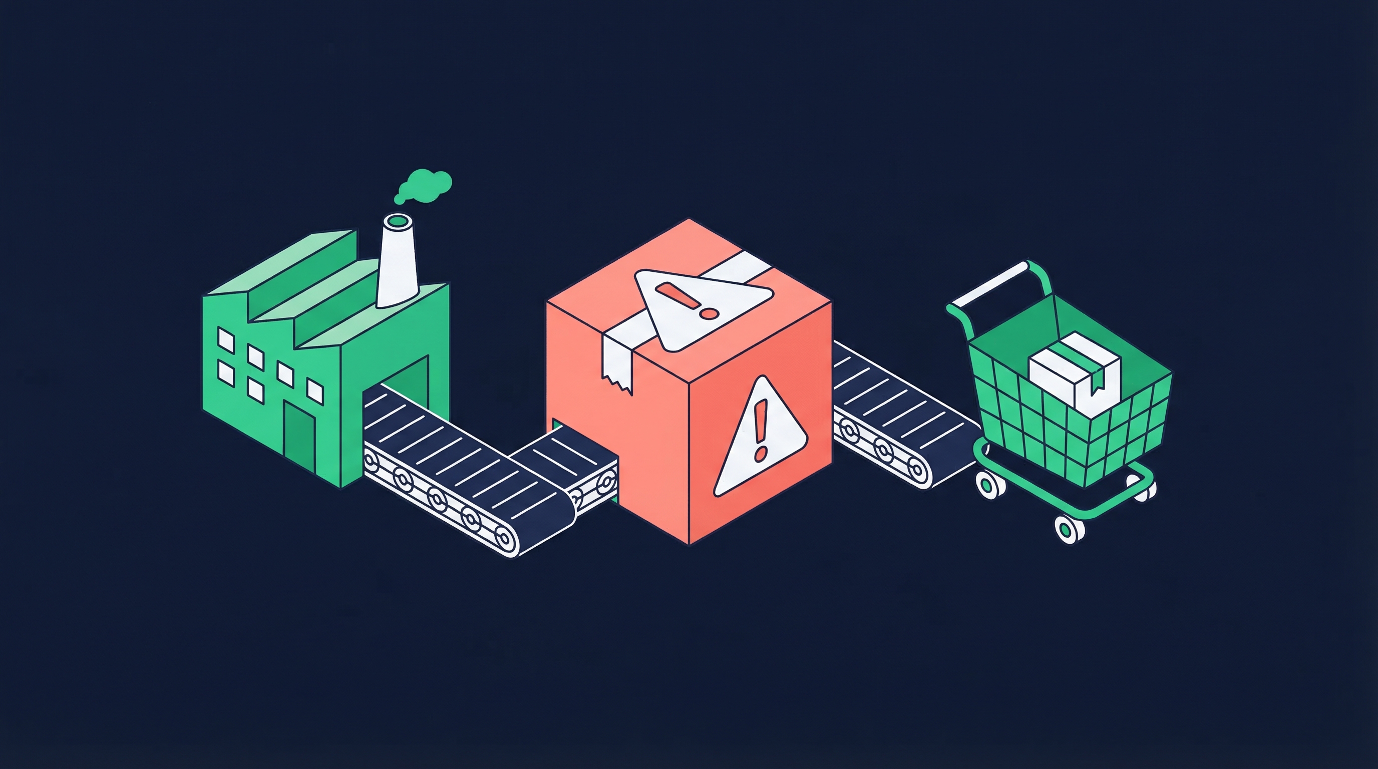 위탁판매·구매대행도 상표권 침해가 될 수 있다?