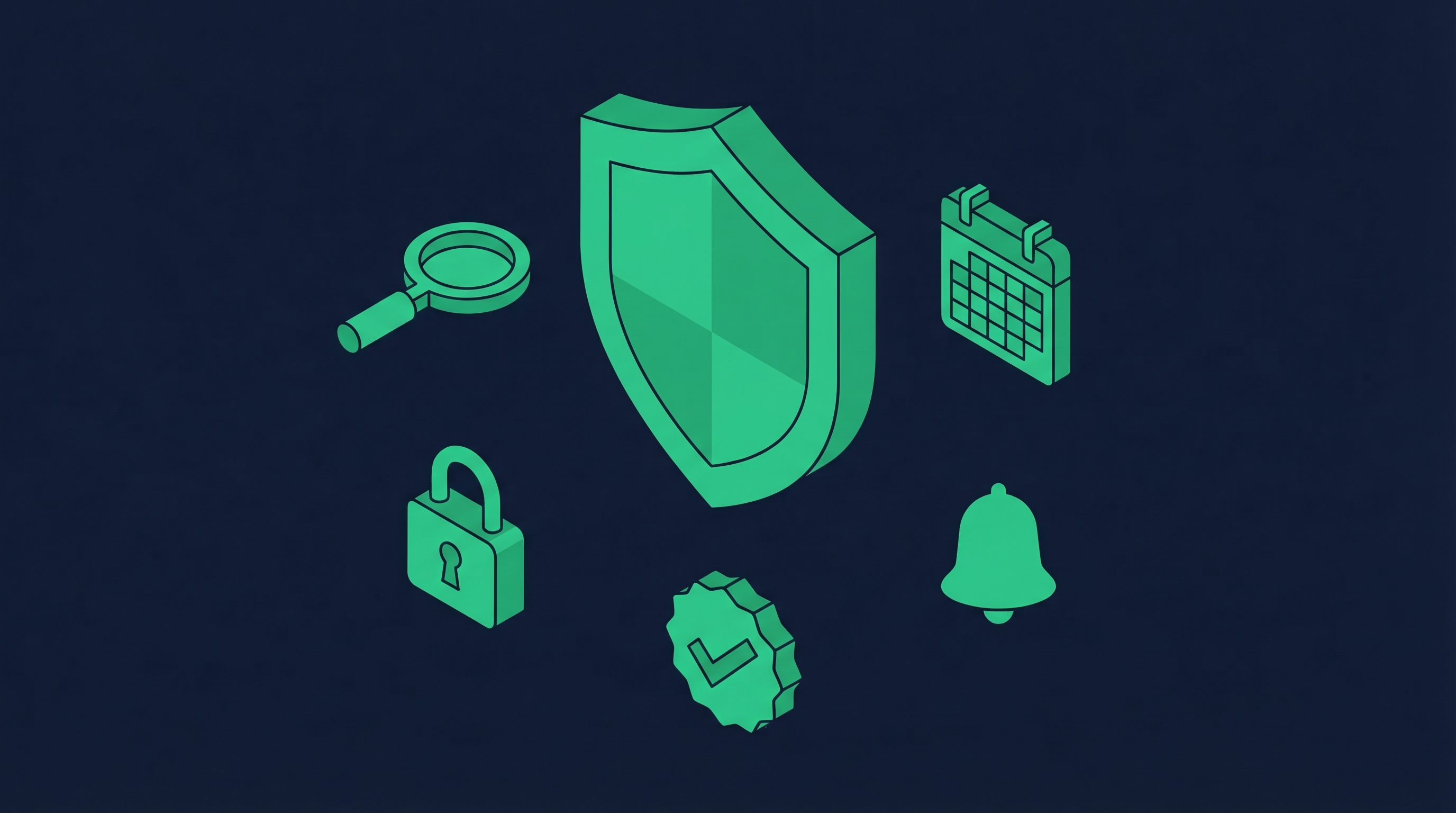 상표권 분쟁 예방하는 셀러의 5가지 습관